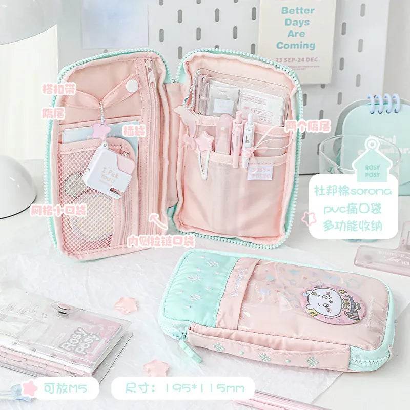 New Kawaii Arrivals