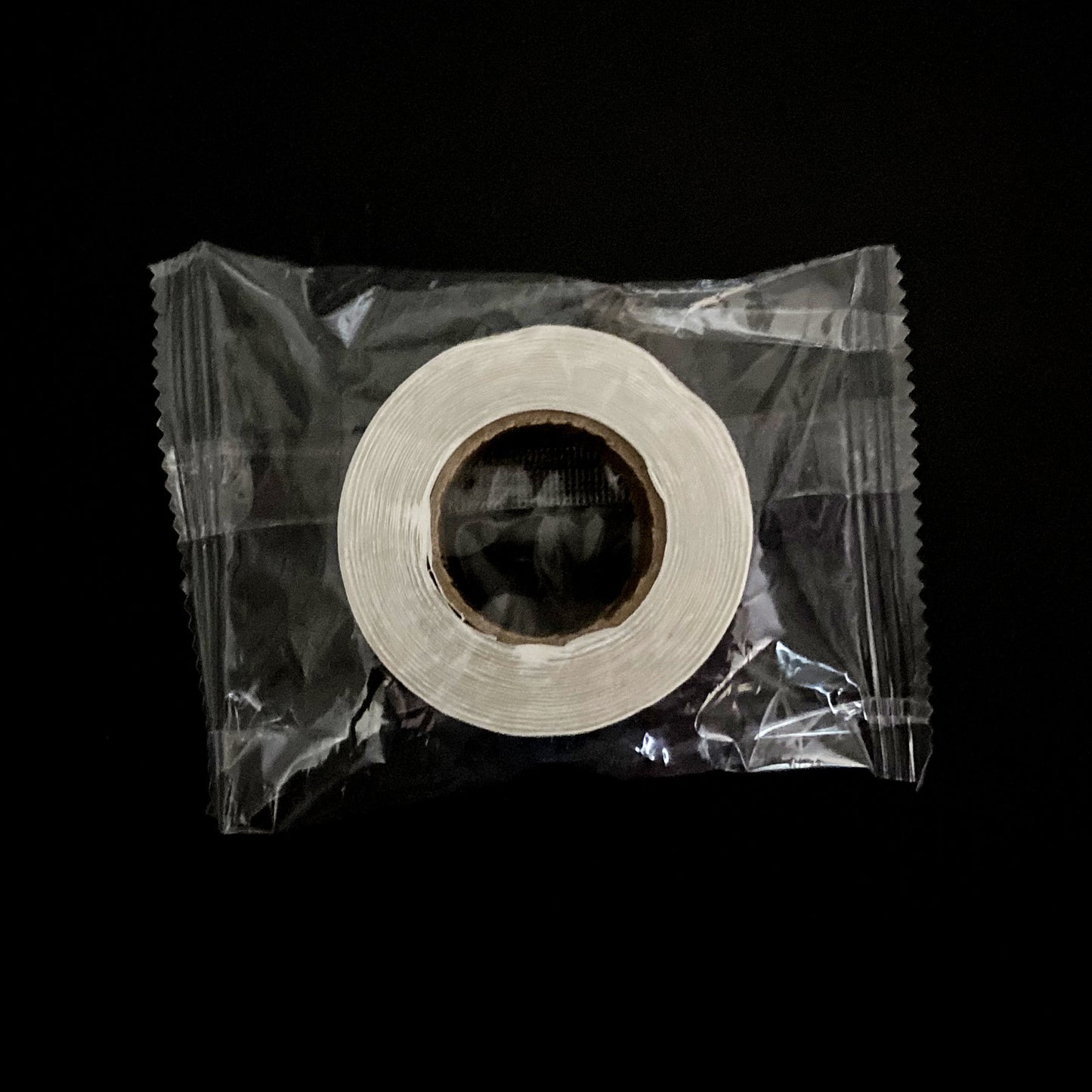 Christmas Stickers Roll 500 Pieces - Festive Round Dot Stickers for Journaling